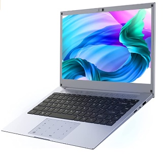 Low prices on laptops