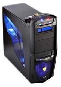 Memphis Gaming PC